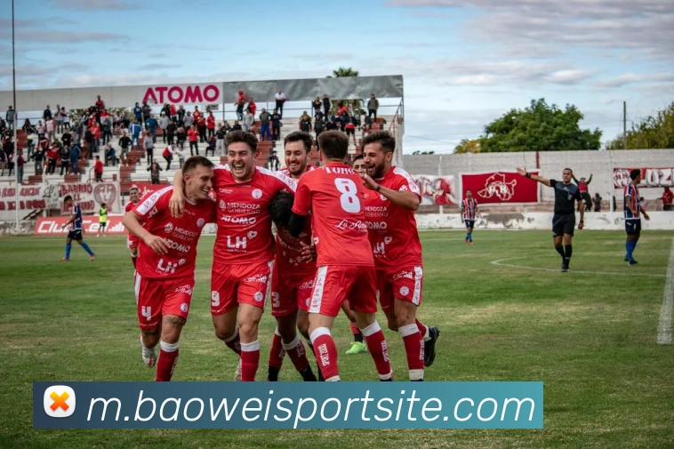 宝威体育APP 封面图