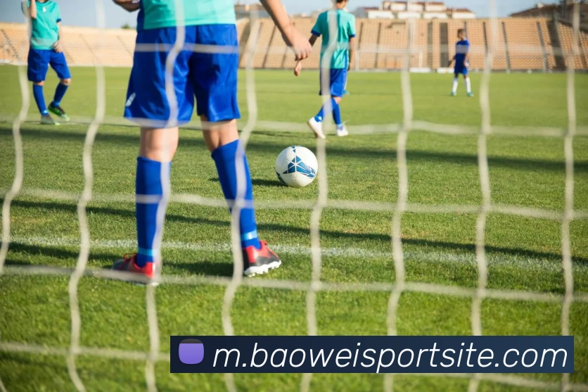 数据防护可视化