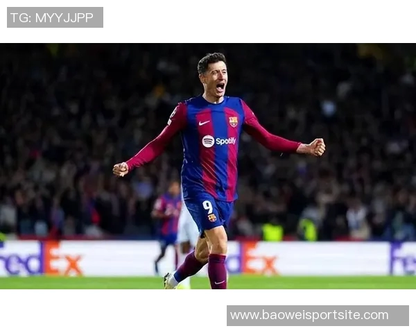 莱万伤情严重预计缺阵三到六周将无缘国家德比大战