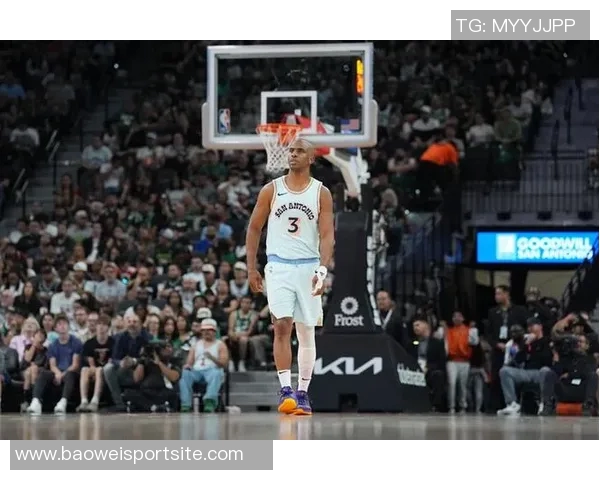 杨毅点评保罗职业生涯无冠现状认为个人天赋不足以支撑夺冠梦想