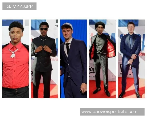 总经理调查揭晓五年后最佳球员新秀之争弗拉格领衔