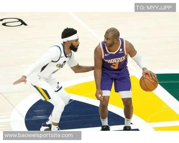 老康利在强度局中表现不佳与保罗相似引发热议