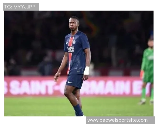 巴黎与帕乔续约谈判进展顺利预计年底前达成五年协议