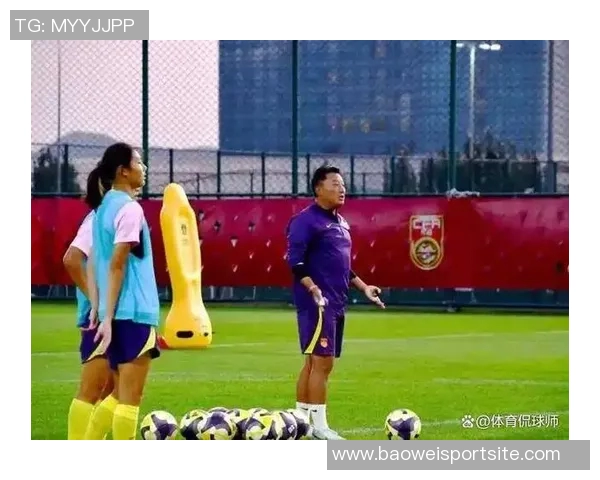 国足新帅难产反思选帅方式应超越土洋之争